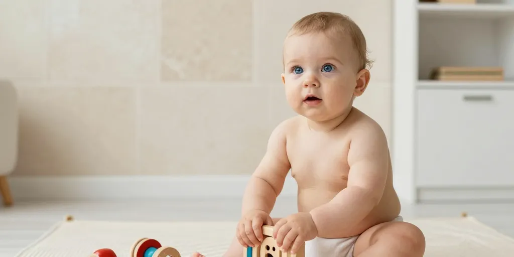 activité bébé bordeaux