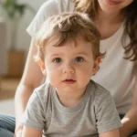 developpement enfant 4 ans