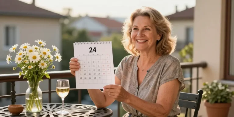 fête christine quel jour