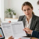 validité du diagnostic immobilier