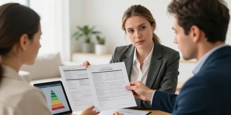 validité du diagnostic immobilier